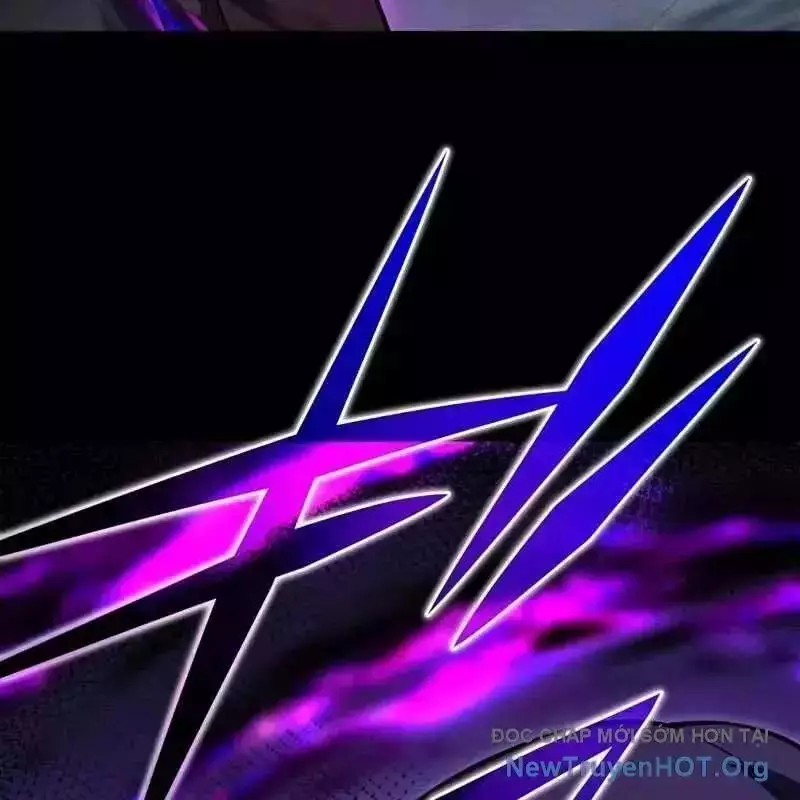 Anh Hùng Tái Xuất Học Viện Chap 16.5 - Next Chap 17.5