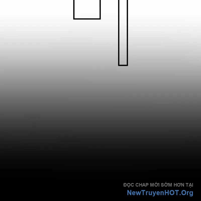 Anh Hùng Tái Xuất Học Viện Chap 17 - Next Chap 18