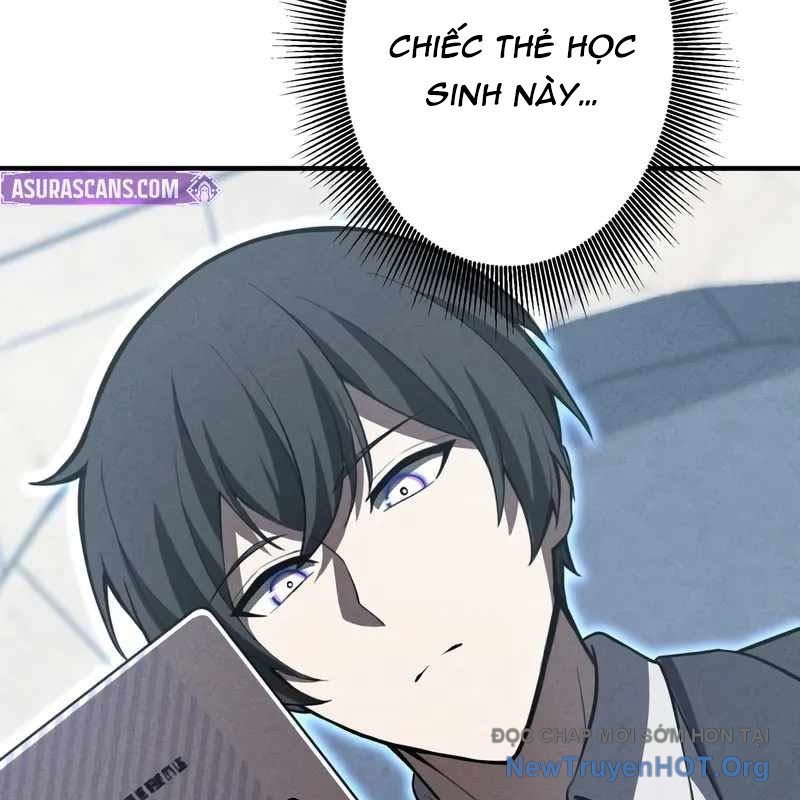 Anh Hùng Tái Xuất Học Viện Chap 20 - Next Chap 21