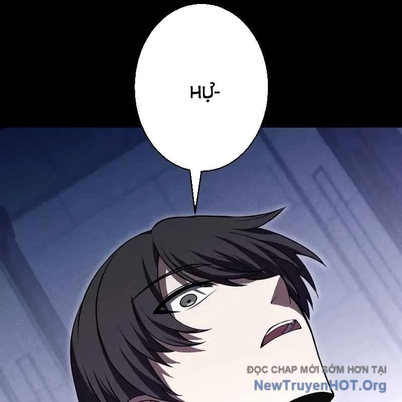 Anh Hùng Tái Xuất Học Viện Chap 20 - Next Chap 21