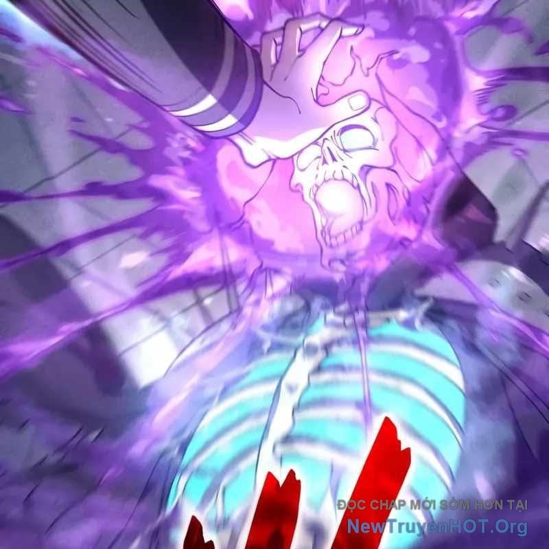 Anh Hùng Tái Xuất Học Viện Chap 20 - Next Chap 21