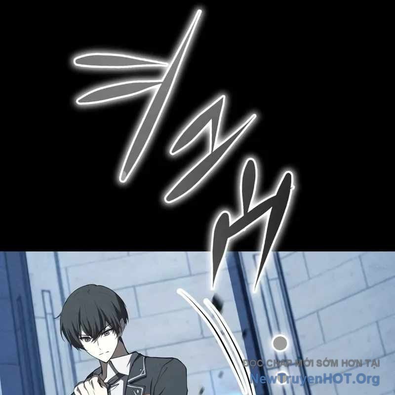 Anh Hùng Tái Xuất Học Viện Chap 20 - Next Chap 21