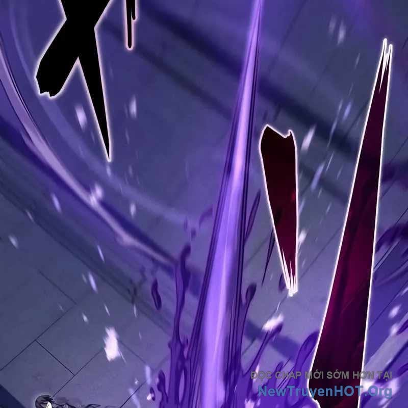 Anh Hùng Tái Xuất Học Viện Chap 20 - Next Chap 21