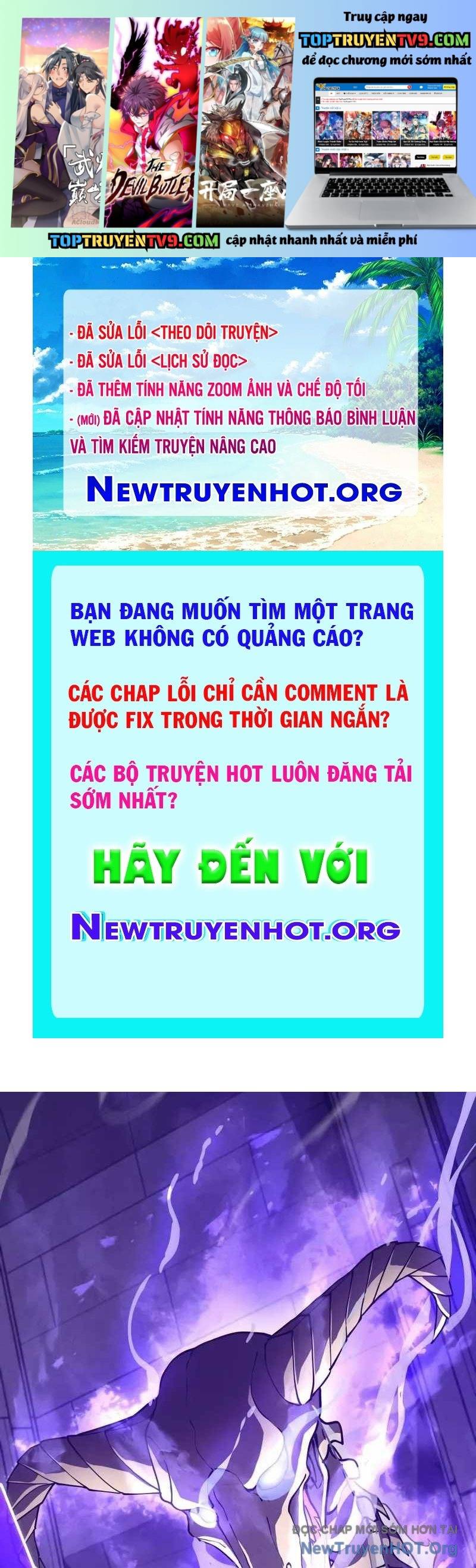 Anh Hùng Tái Xuất Học Viện Chap 21 - Next Chap 22