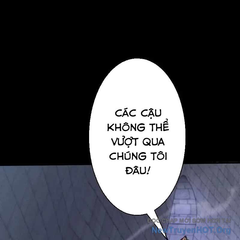 Anh Hùng Tái Xuất Học Viện Chap 22 - Next Chap 23