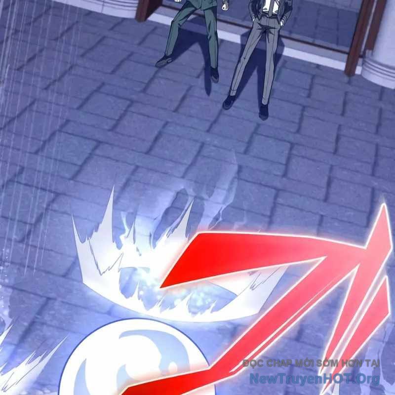 Anh Hùng Tái Xuất Học Viện Chap 22 - Next Chap 23