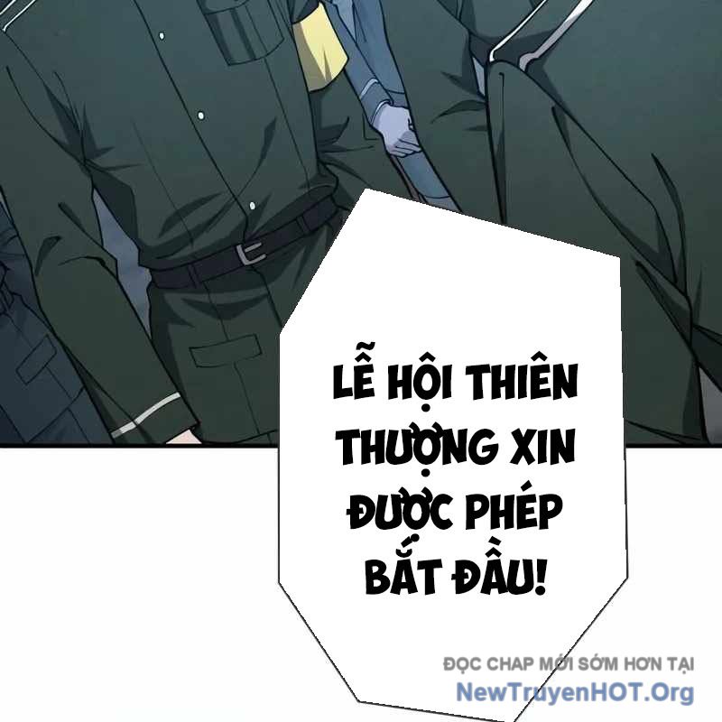 Anh Hùng Tái Xuất Học Viện Chap 22 - Next Chap 23