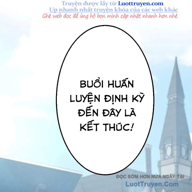 Anh Hùng Tái Xuất Học Viện Chap 26 - Next Chap 27