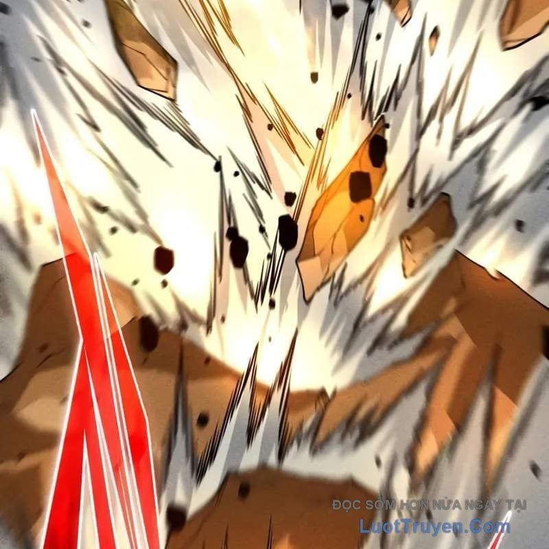 Anh Hùng Tái Xuất Học Viện Chap 26 - Next Chap 27