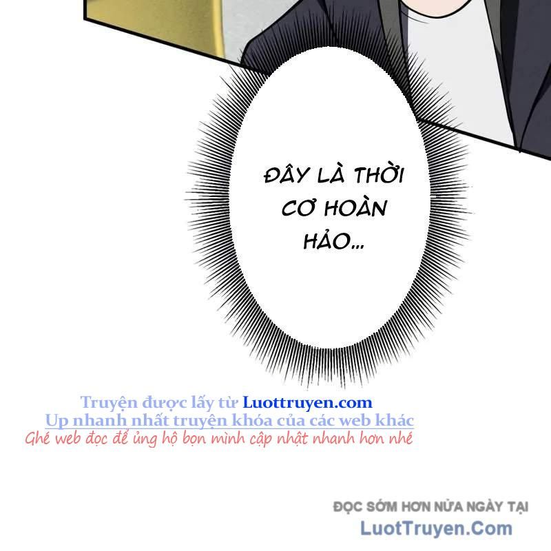 Anh Hùng Tái Xuất Học Viện Chap 26 - Next Chap 27