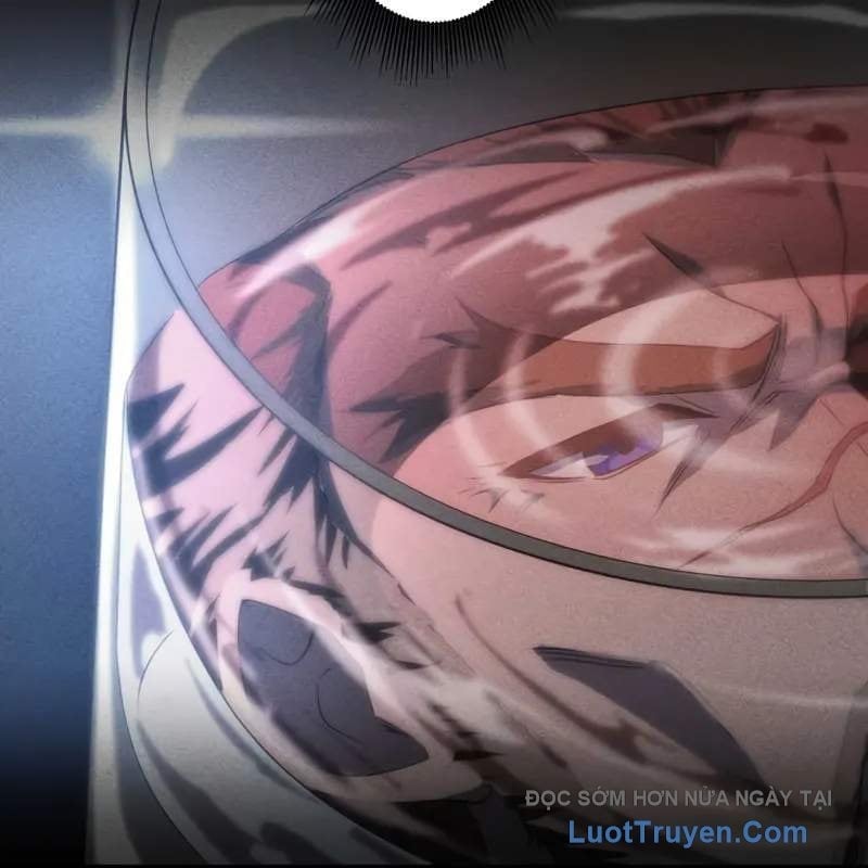 Anh Hùng Tái Xuất Học Viện Chap 27 - Next Chap 28