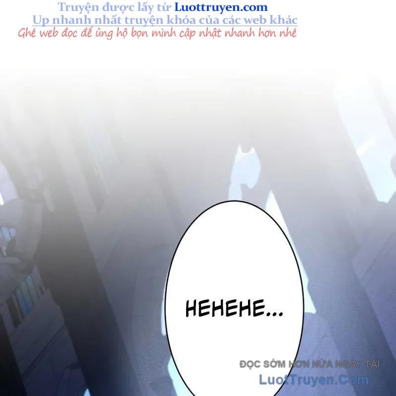 Anh Hùng Tái Xuất Học Viện Chap 27 - Next Chap 28