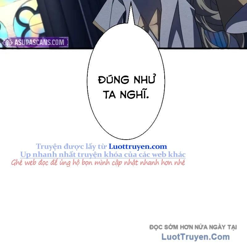 Anh Hùng Tái Xuất Học Viện Chap 27 - Next Chap 28