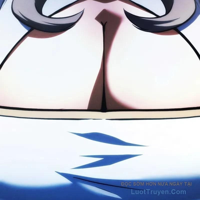 Anh Hùng Tái Xuất Học Viện Chap 27 - Next Chap 28