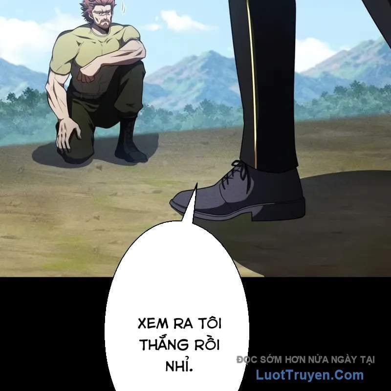 Anh Hùng Tái Xuất Học Viện Chap 27 - Next Chap 28