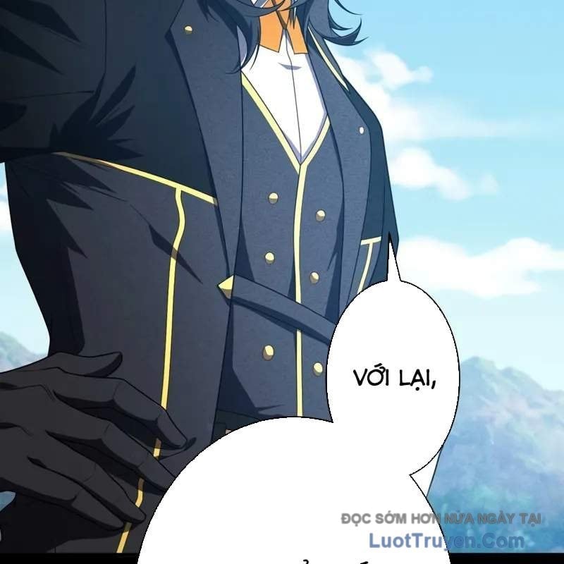 Anh Hùng Tái Xuất Học Viện Chap 27 - Next Chap 28