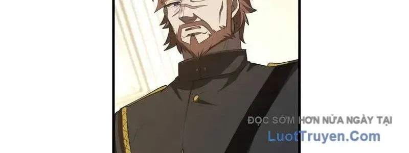 Anh Hùng Tái Xuất Học Viện Chap 28 - Next Chap 29