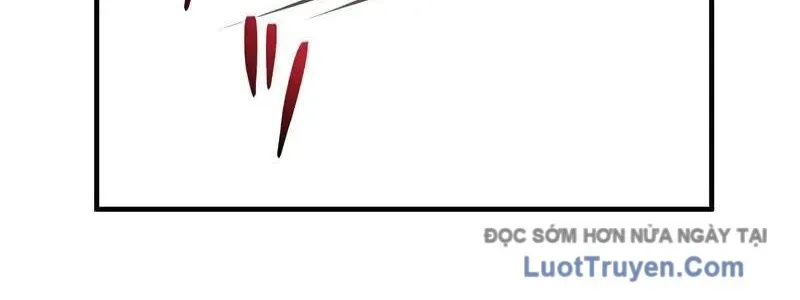 Anh Hùng Tái Xuất Học Viện Chap 28 - Next Chap 29