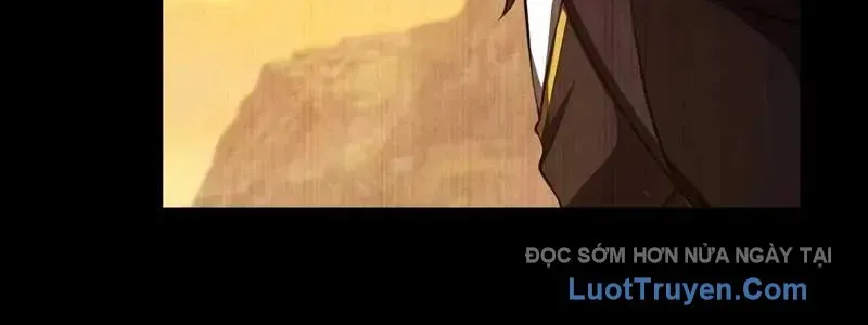 Anh Hùng Tái Xuất Học Viện Chap 28 - Next Chap 29