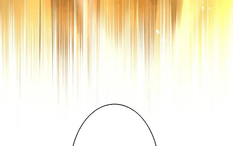 Anh Hùng Tái Xuất Học Viện Chap 28 - Next Chap 29