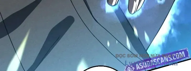 Anh Hùng Tái Xuất Học Viện Chap 28 - Next Chap 29