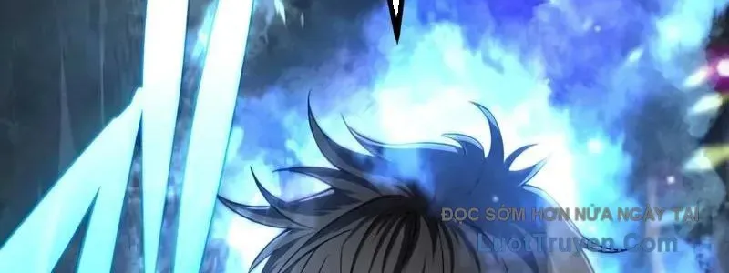 Anh Hùng Tái Xuất Học Viện Chap 28 - Next Chap 29