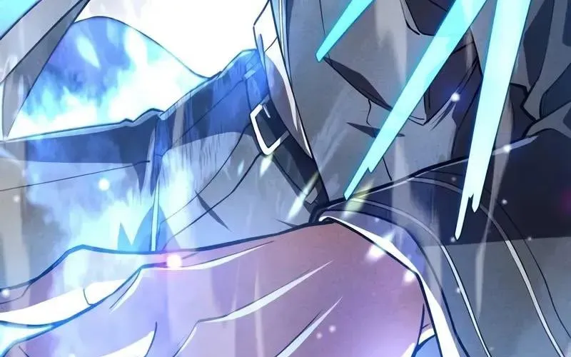 Anh Hùng Tái Xuất Học Viện Chap 28 - Next Chap 29