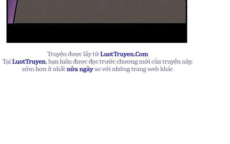 Anh Hùng Tái Xuất Học Viện Chap 28 - Next Chap 29