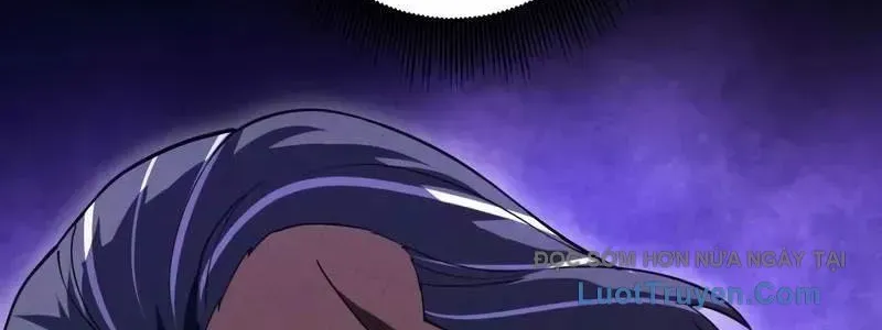 Anh Hùng Tái Xuất Học Viện Chap 28 - Next Chap 29