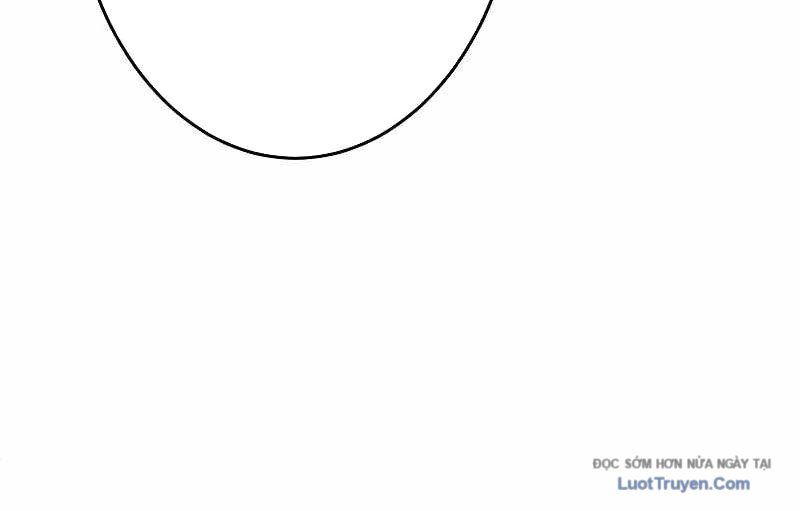 Anh Hùng Tái Xuất Học Viện Chap 29 - Next Chap 30