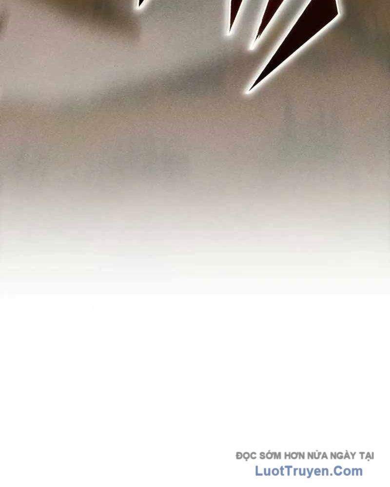 Anh Hùng Tái Xuất Học Viện Chap 29 - Next Chap 30