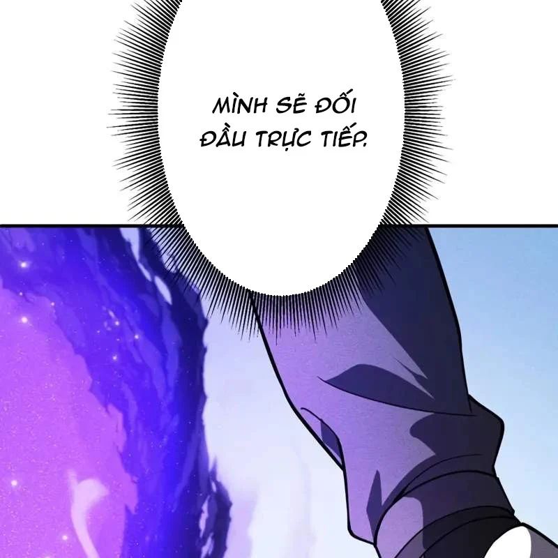 Anh Hùng Tái Xuất Học Viện Chap 35 - Next Chap 36