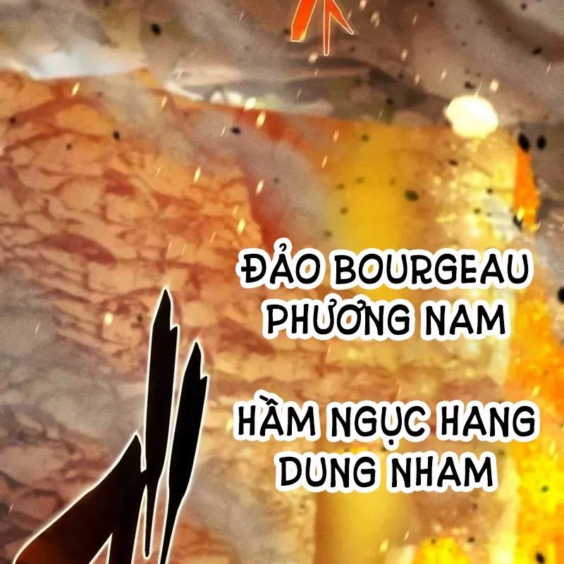Anh Hùng Tái Xuất Học Viện Chap 35 - Next Chap 36