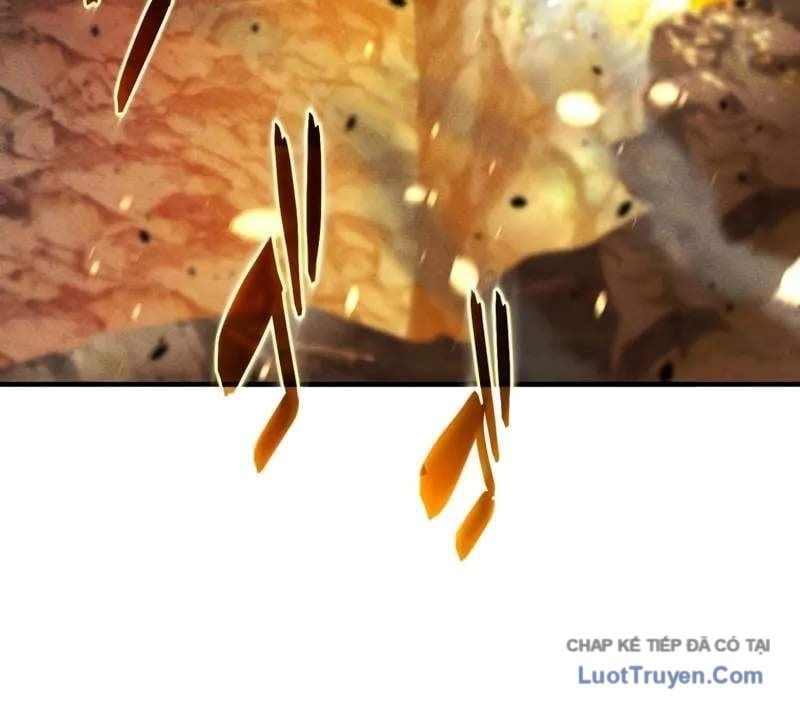 Anh Hùng Tái Xuất Học Viện Chap 35 - Next Chap 36