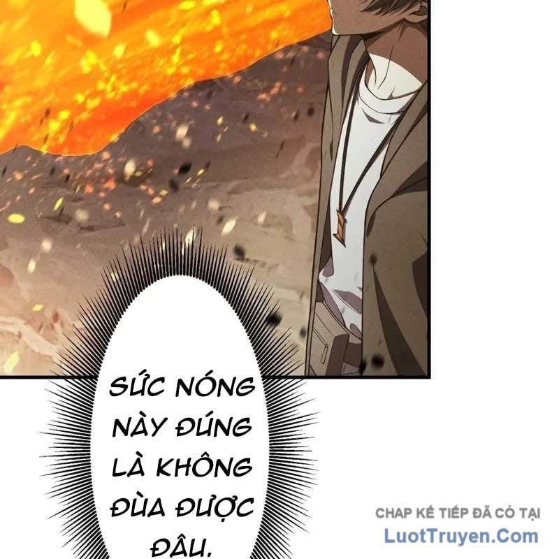 Anh Hùng Tái Xuất Học Viện Chap 35 - Next Chap 36