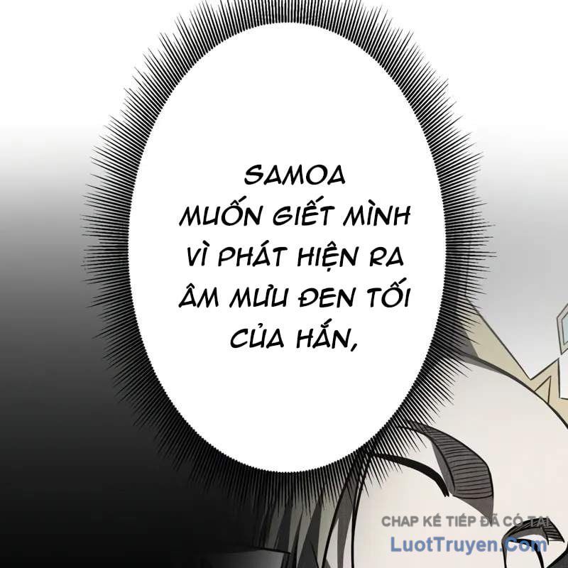 Anh Hùng Tái Xuất Học Viện Chap 35 - Next Chap 36