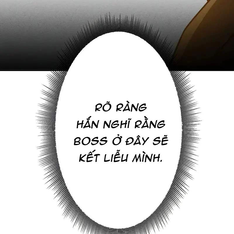 Anh Hùng Tái Xuất Học Viện Chap 35 - Next Chap 36