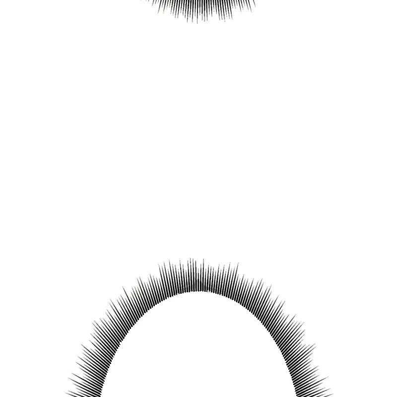 Anh Hùng Tái Xuất Học Viện Chap 35 - Next Chap 36