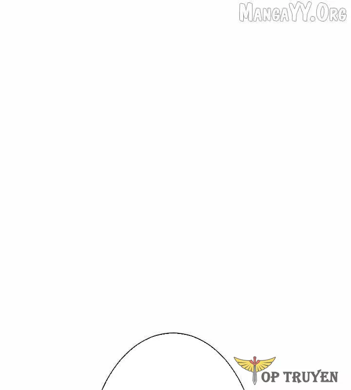 Anh Hùng Tái Xuất Học Viện Chap 39 - Next Chap 40