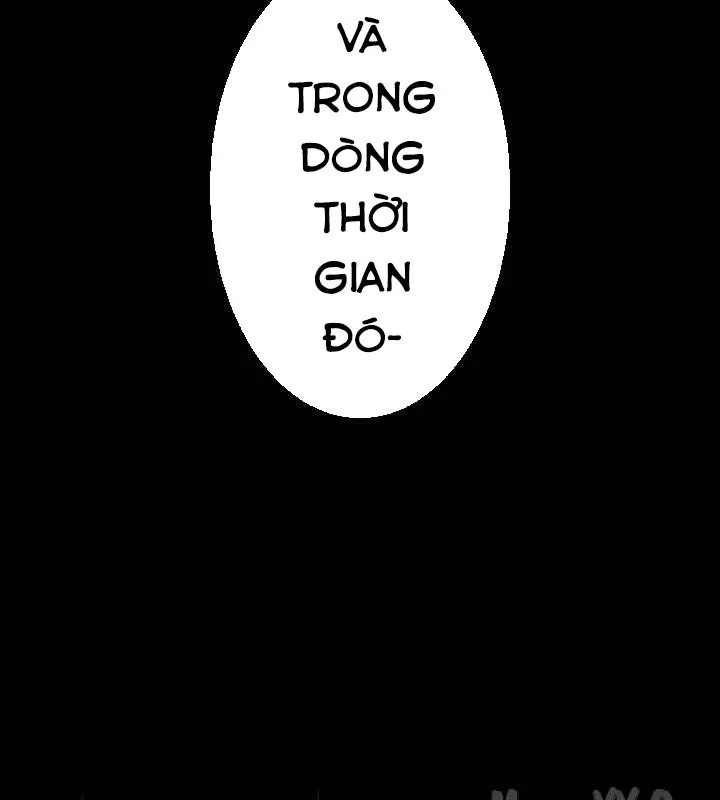 Anh Hùng Tái Xuất Học Viện Chap 39 - Next Chap 40