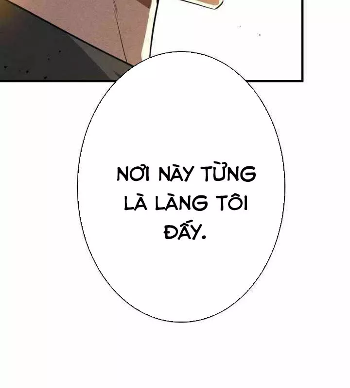 Anh Hùng Tái Xuất Học Viện Chap 39 - Next Chap 40
