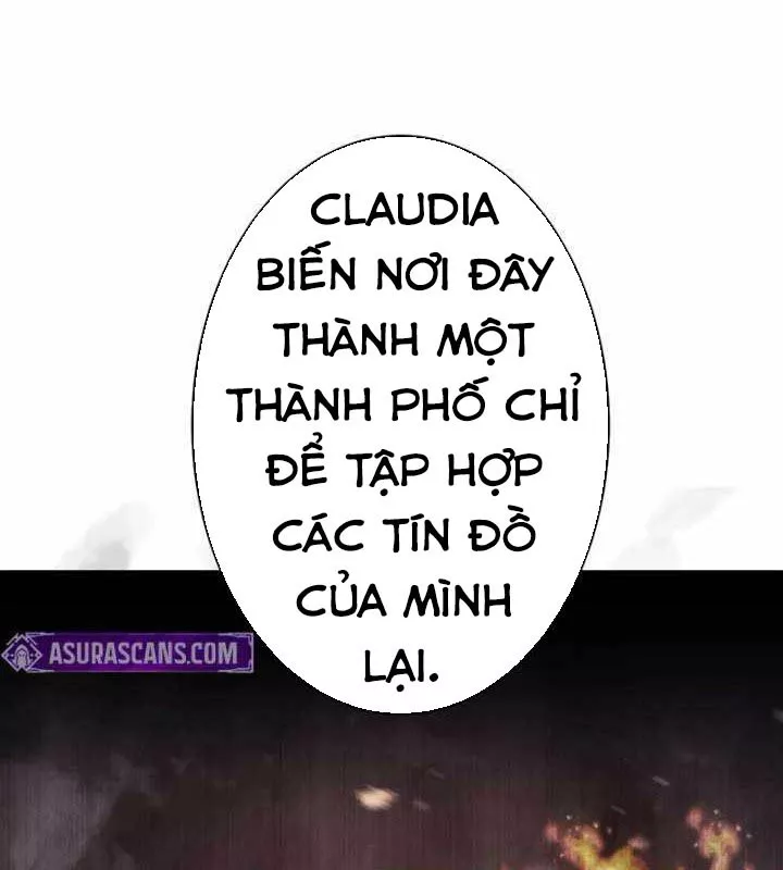 Anh Hùng Tái Xuất Học Viện Chap 39 - Next Chap 40
