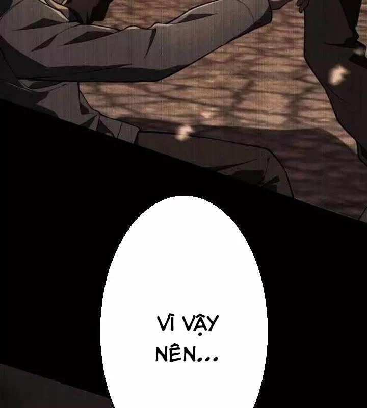 Anh Hùng Tái Xuất Học Viện Chap 39 - Next Chap 40