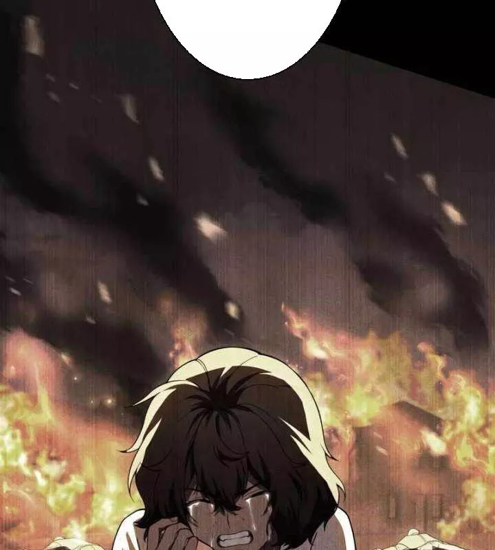 Anh Hùng Tái Xuất Học Viện Chap 39 - Next Chap 40