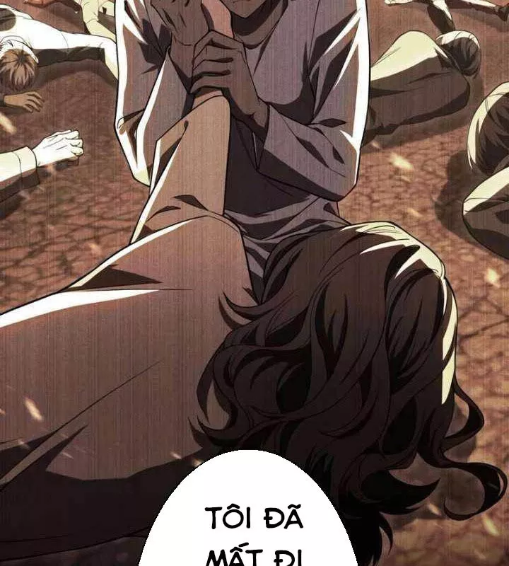Anh Hùng Tái Xuất Học Viện Chap 39 - Next Chap 40