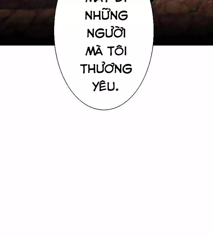 Anh Hùng Tái Xuất Học Viện Chap 39 - Next Chap 40