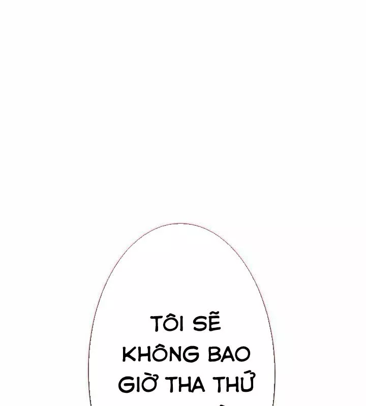 Anh Hùng Tái Xuất Học Viện Chap 39 - Next Chap 40