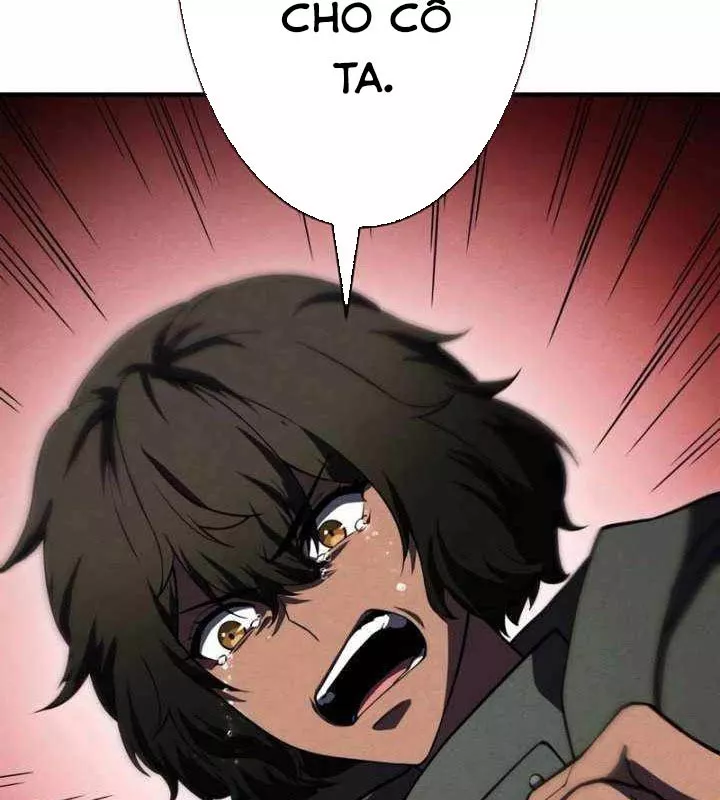 Anh Hùng Tái Xuất Học Viện Chap 39 - Next Chap 40