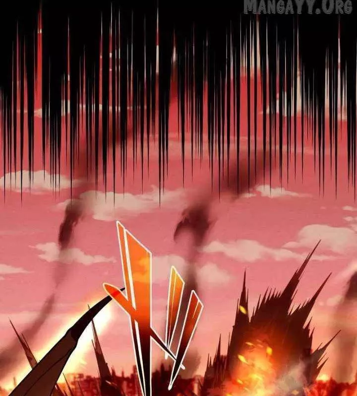 Anh Hùng Tái Xuất Học Viện Chap 39 - Next Chap 40
