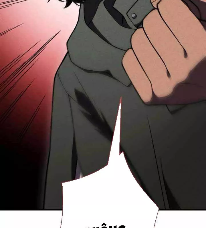 Anh Hùng Tái Xuất Học Viện Chap 39 - Next Chap 40